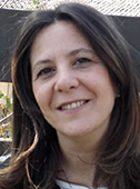 Irene Testa