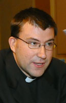 Cesare Silva