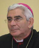 Michele Pennisi