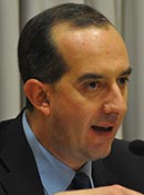 Angelo Giuseppe Dibisceglia