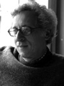Giuseppe Restifo