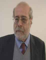 Gianfranco Mantelli