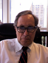 Attilio M. Costabel