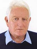 Vittorio Schiraldi