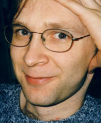 Martin Reisigl