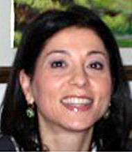 Daniela Addis