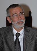 Valerio Calzolaio