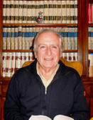 Gabriele Lino Verrina