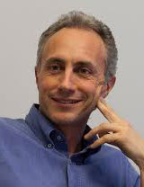 Marco Travaglio