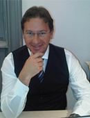 Angelo Pavesi