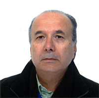 fotografia