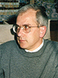 Maurizio Chiodi