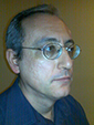Antonio De Blasiis