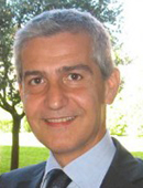 Gianni Cicali
