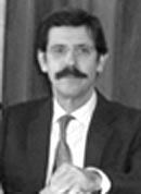 José Manuel Sevilla Fernández