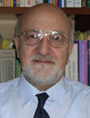 Guido Perin