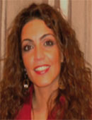 Alessia Trani