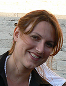Francesca Colella