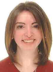 Natascia Tieri