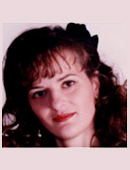 Rina Manuela Contini