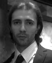 Alessandro Zammataro