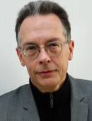 Olivier Remaud