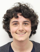 Alberica Bazzoni