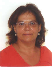fotografia