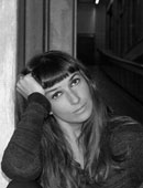fotografia