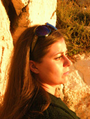 fotografia
