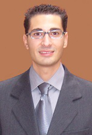 Stanislao Acri