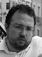 Francisco Arenas-Dolz