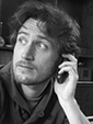 Andrea Spreafico