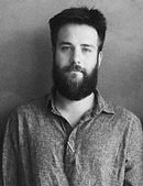 Paolo Rigodanzo