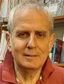 Salvatore Trimarchi