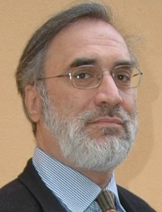 Giuseppe Maino