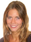 Laura Grazia Mariniello