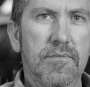 Alfonso Julio Aparicio Mena