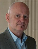 Christophe Girard