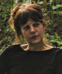 Maria Enrico