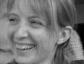 Marie Glon