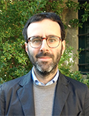 Marco Faini