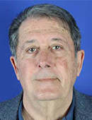 fotografia