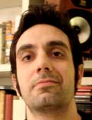 fotografia