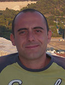 Francesco Petrone