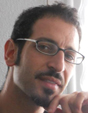 Antonio Candeloro