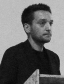 Andrea Zamboni