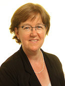 Inge Lanslots