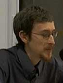 Claudio Simone Panella