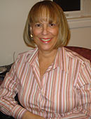 Roberta Sinyor